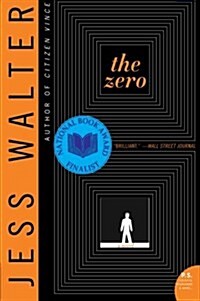 The Zero (Paperback)