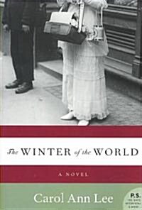 The Winter of the World (Paperback)