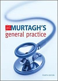 General Practice (Hardcover, 4th)