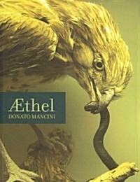 Aethel (Paperback)
