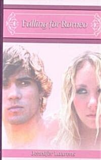 Falling for Romeo (Paperback, 2nd)