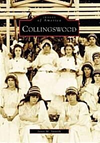 Collingswood (Paperback)
