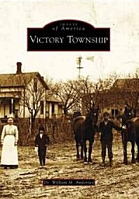 Victory Township (Paperback)