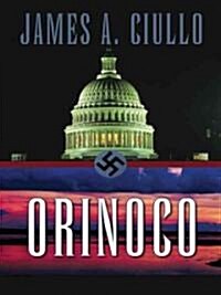 Orinoco (Hardcover)