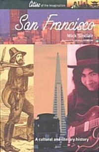 San Francisco (Paperback)