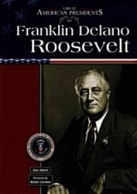 Franklin Delano Roosevelt (Library)