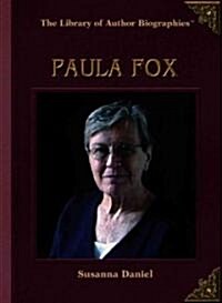 Paula Fox (Library Binding)