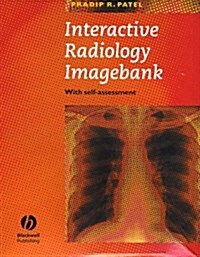 Interactive Radiology Imagebank (CD-ROM)