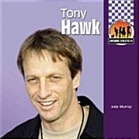 Tony Hawk (Library Binding)