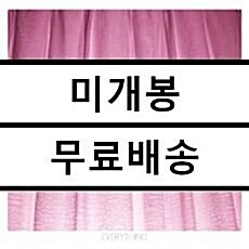 [중고] 검정치마 - 싱글앨범 [EVERYTHING] [기간 한정 판매]