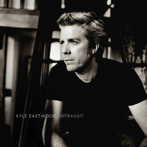 [수입] Kyle Eastwood - In Transit (Feat. Stefano Di Battista) [180g 2LP]