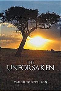The Unforsaken (Paperback)