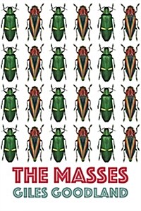 The Masses (Paperback)