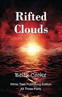 Rifted Clouds (Paperback)