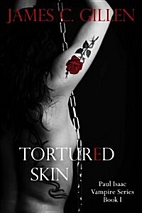 Tortured Skin (Paperback)