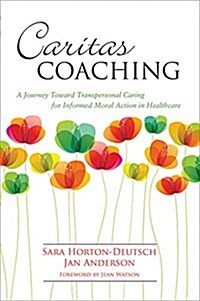 Caritas Coaching (Paperback)