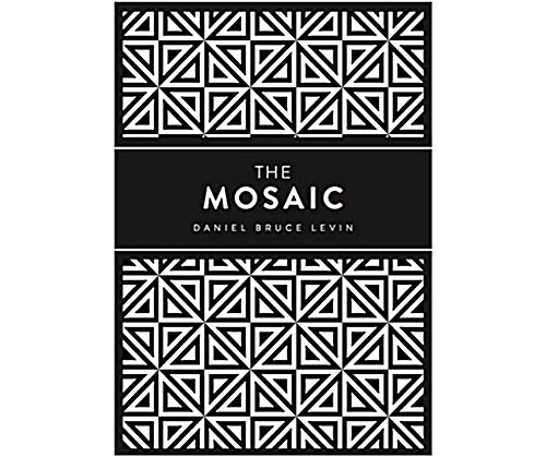The Mosaic (Hardcover)