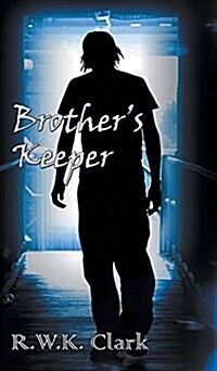 Brothers Keeper (Hardcover)