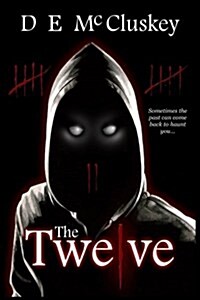 The Twelve (Paperback)