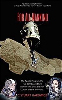 For All Mankind (Paperback)