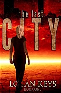 The Last City (Paperback)