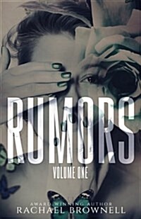 Rumors: Volume 1 (Paperback)