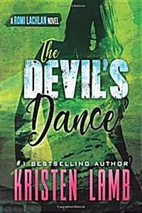 The Devils Dance (Paperback)