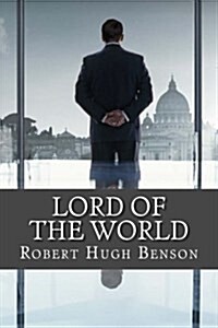 Lord of the World (Paperback)