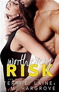 Worth Every Risk (Paperback)