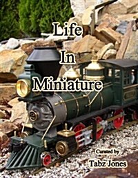 Life in Miniature (Paperback)