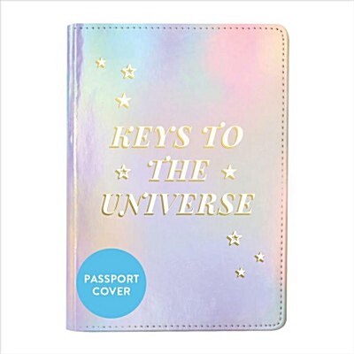 Cosmos Keys to the Universe Pa (Other)