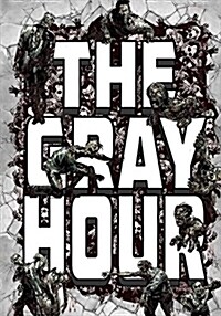 The Gray Hour (Paperback)