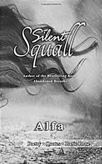 Silent Squall (Paperback)