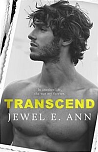 Transcend (Paperback)