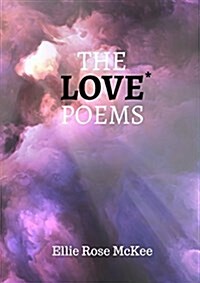 The Love Poems (Paperback)