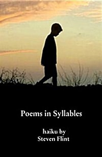 Poems in Syllables (Paperback)