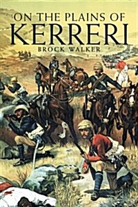 On the Plains of Kerreri (Paperback)