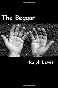 The Beggar (Paperback)