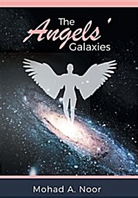 The Angels Galaxies (Hardcover)
