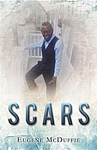 Scars (Paperback)