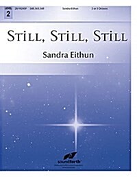 Still, Still, Still (Paperback)