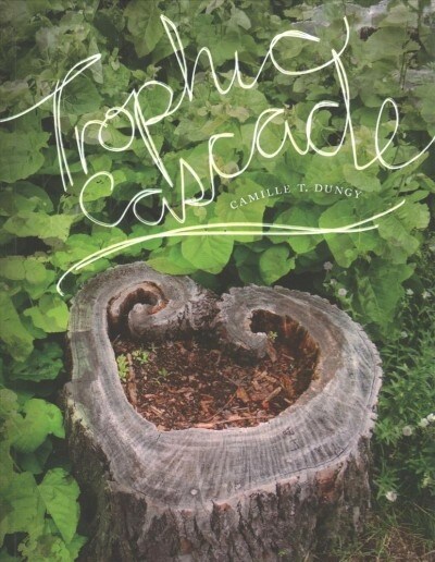 Trophic Cascade (Paperback)