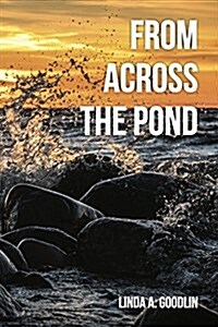 From Across the Pond (Paperback)