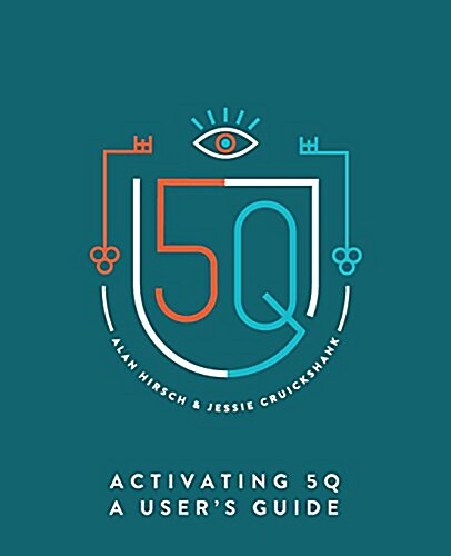 Activating 5q: A Users Guide (Paperback)