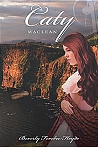 Caty MacLean (Paperback)