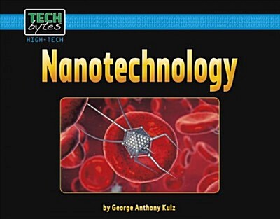 Nanotechnology (Paperback)