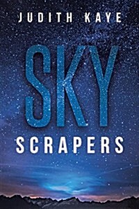 Sky Scrapers (Paperback)