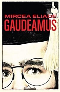 Gaudeamus (Paperback)