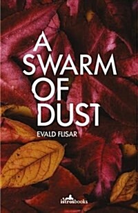 A Swarm of Dust (Paperback)