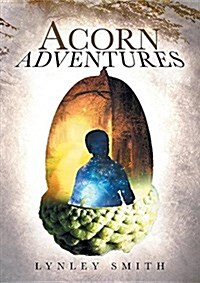 Acorn Adventures (Paperback)